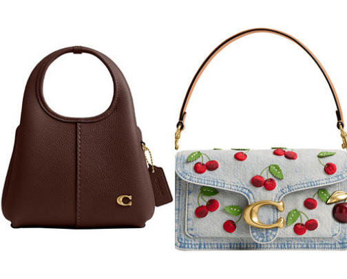 My Signature Staple Collection - Favorite pieces in my closet cover photo collage