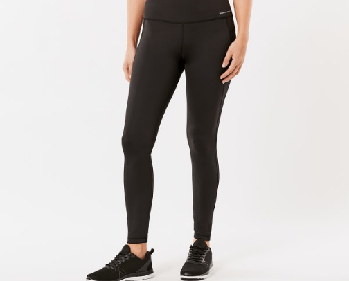 Workout Clothes cover photo collage