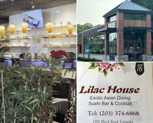 Hungry? These are the places you must go to. cover photo collage