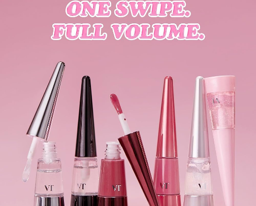 Beauty Extras✨🤭 cover photo collage