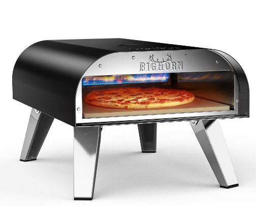 Gift ideas for Him cover photo collage