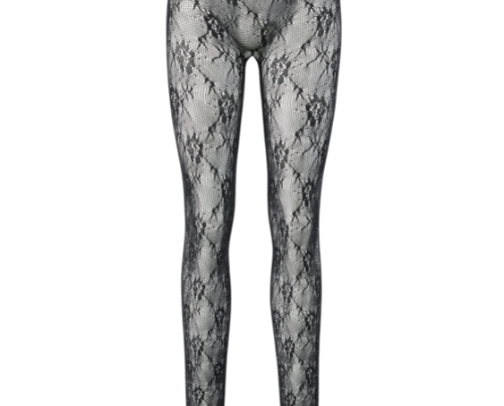 Hot Looks for Cold Days: 2025 Winter Must-Haves cover photo collage