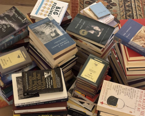 books to read before 2026 ends 📖 cover photo collage