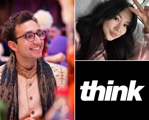 Content Creator You Must Watch cover photo collage