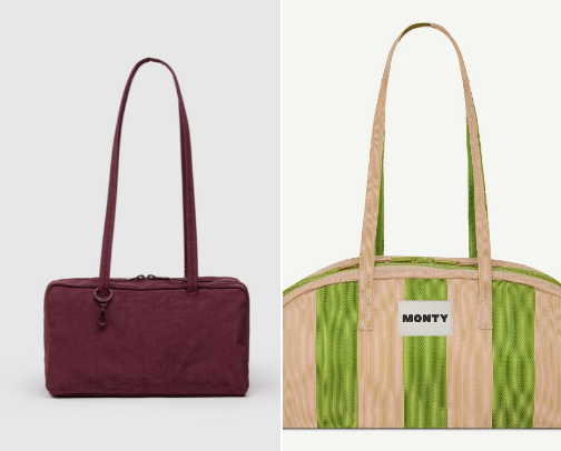 purses I can’t buy (yet) because I have too many cover photo collage