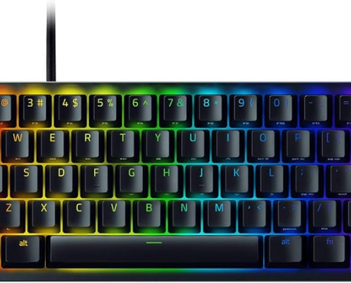 My gaming setup cover photo collage