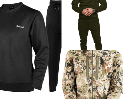 Clothes that i love cover photo collage