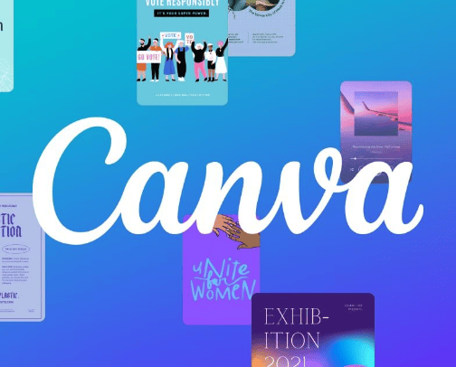 The Best Apps cover photo collage