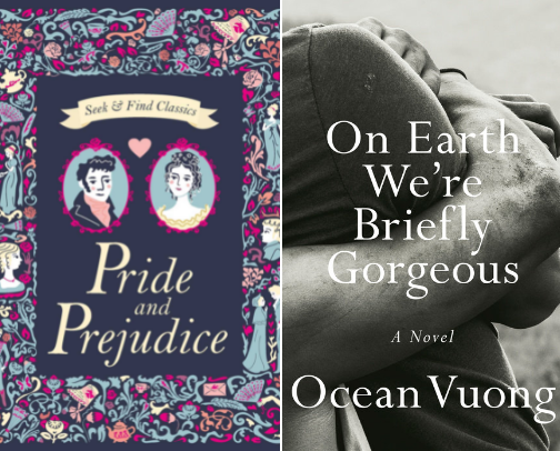 ⋆ ˚｡⋆˚A Bookish Girl's Guide to Reading ⋆ ˚｡⋆˚ cover photo collage