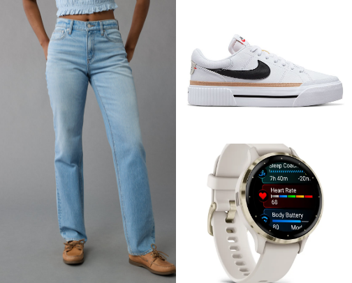 Worth the Splurge: Closet Staples I Don’t Regret cover photo collage