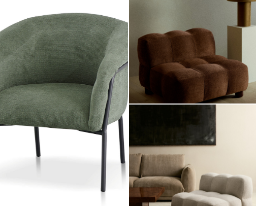 Assises - Home cover photo collage