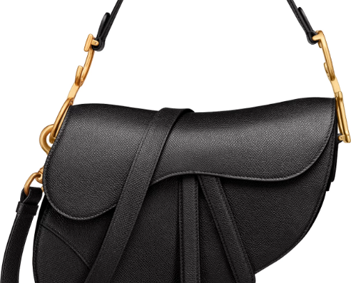 Dior is the best and only for the quality of bags 💓 cover photo collage