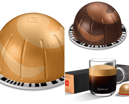 coffee cover photo collage