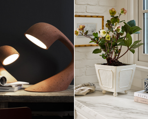 Home cover photo collage