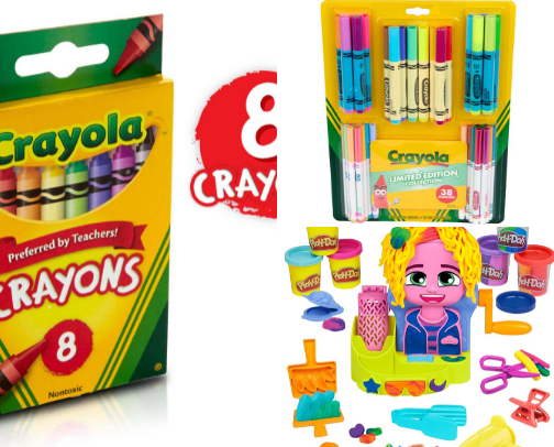 Kid Approved & Parent Loved cover photo collage