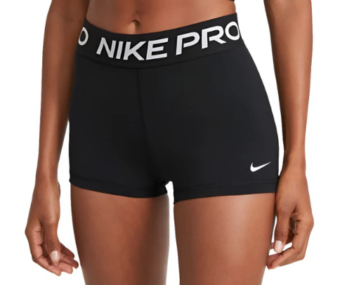 Sports shorts cover photo collage