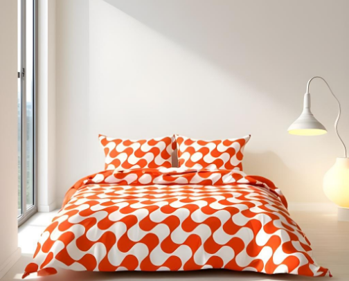 Transform Your Space with Colorful Dopamine Room Decor cover photo collage