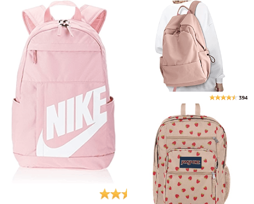 Back to school... cover photo collage