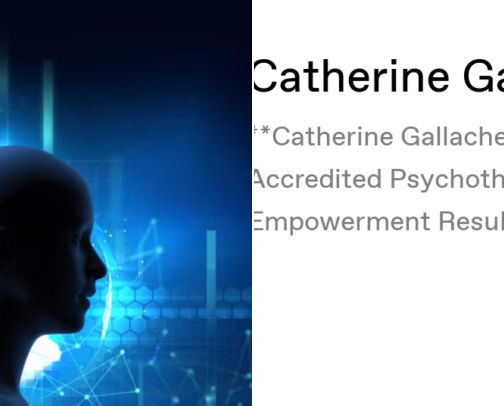 Empowering you cover photo collage