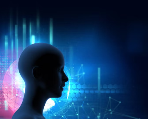 Empowering you cover photo collage