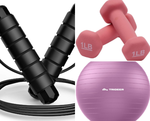 What I use for diet cover photo collage