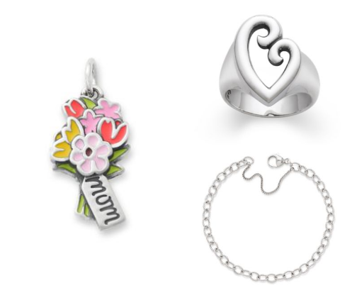 Mama’s Day gifts, JUST for her 💕 cover photo collage