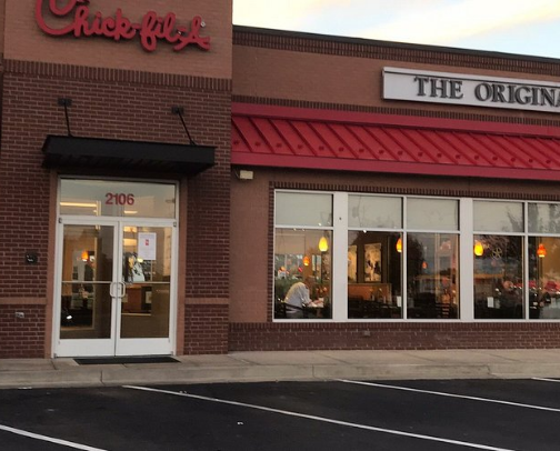 My top recs cover photo collage