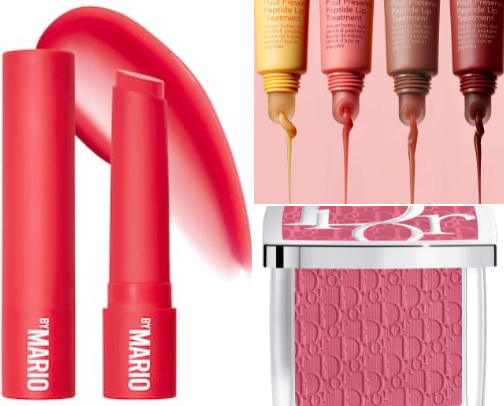 Sephora Favorites: Worth Every Penny Must Haves! 💰✨ cover photo collage