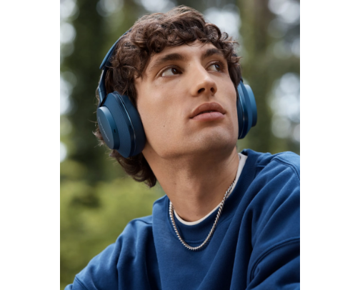 10/10 Headphones Must Haves !!! cover photo collage