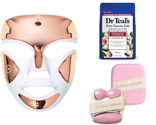 at home cover photo collage