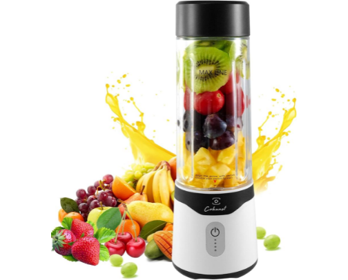Must-Have Kitchen Gadgets for Faster, Smarter Cooking cover photo collage