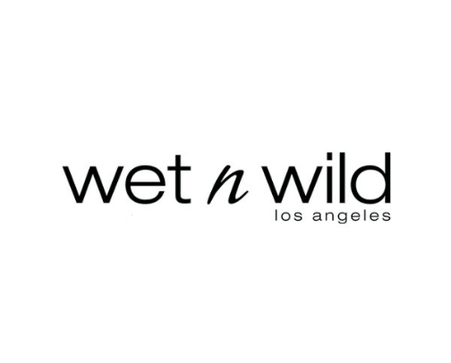 WET AND WILD cover photo collage