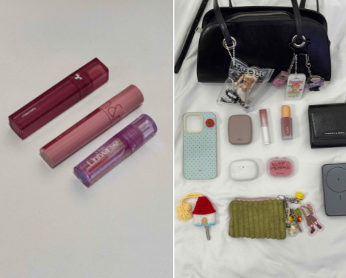 asian makeup i WOULD 10/10 purchase again cover photo collage