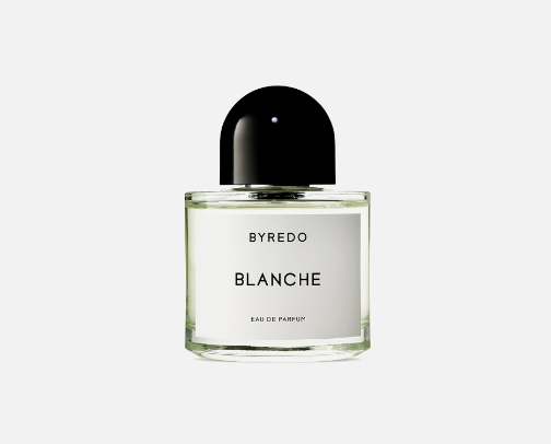 Vibrant, Clean & Expensive- Top Picks To Smell Your Best cover photo collage