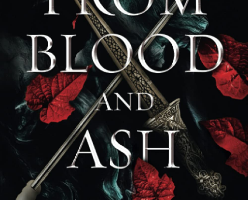 Twilight Fans (New Adult Gothic Romance with Brooding Immortal Heroes) cover photo collage