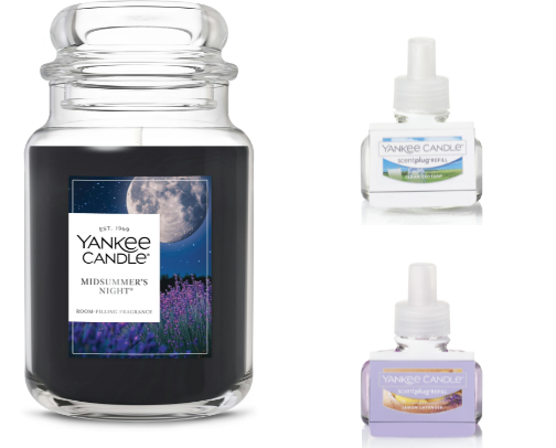 🌟 Domestic bliss kit 🌟 cover photo collage