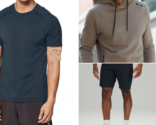 Birthday Gift Ideas For Him! 🫶🏻 cover photo collage