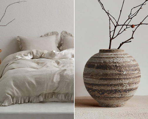 dream apartment cover photo collage