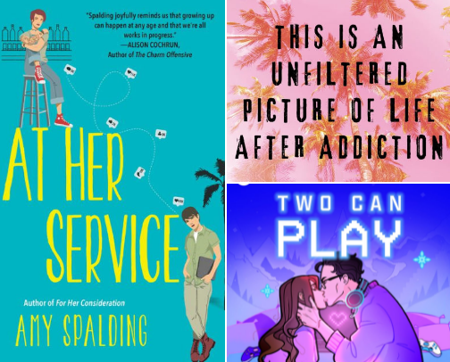 Best Reads 📚 cover photo collage