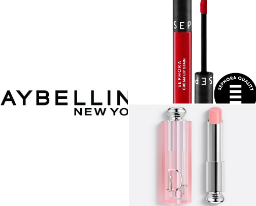 💄 Best Lipsticks Worth Buying in 2026 cover photo collage