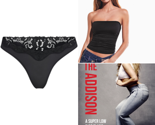 Staples that should be in YOUR closet too cover photo collage