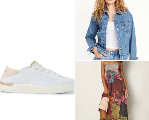 Nashville Essentials 2026: What to Pack, Do, Eat & Where to Stay cover photo collage