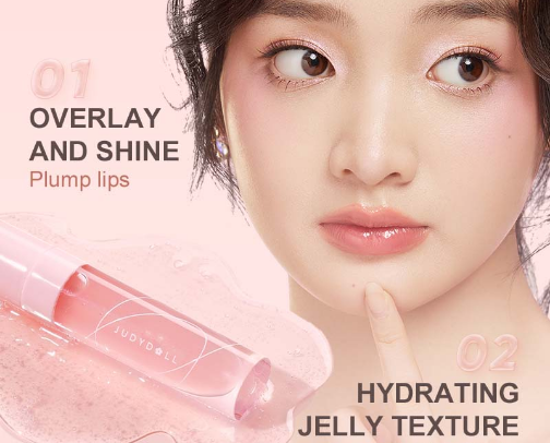 best of the best makeup reccs! cover photo collage