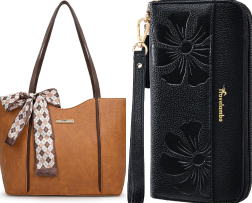 fashion faves 🛍️ cover photo collage