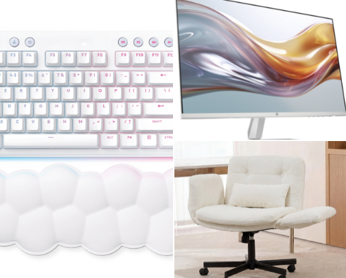 hot girl cubicle core cover photo collage
