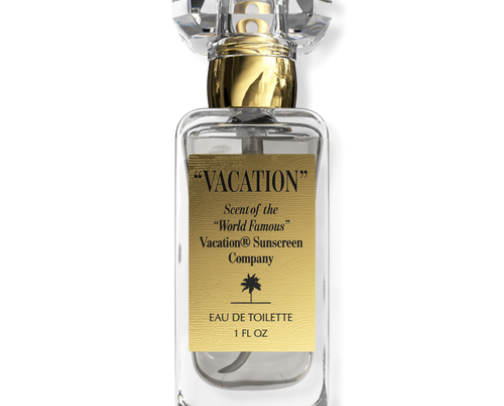 Best of the Best Perfume 👃 cover photo collage