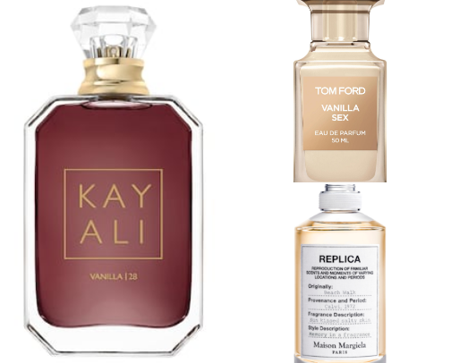 How to Smell So Good you’ll Turn Heads cover photo collage