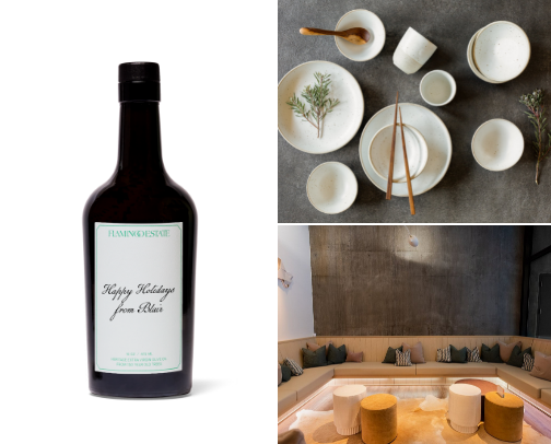 Gifts for friends / couples in their 30s cover photo collage
