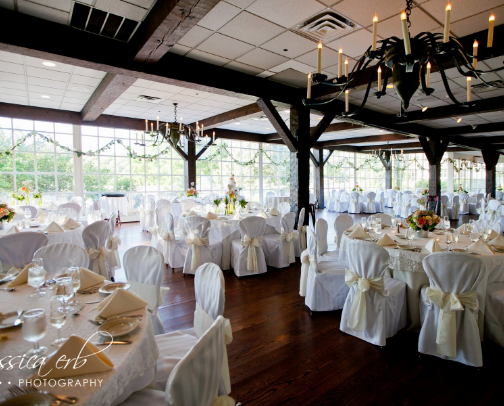 My top recs cover photo collage