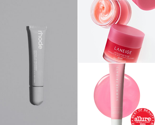 Copy of Pretty Beauty Products That Look Gorgeous on Your Vanity cover photo collage